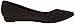 CL by Chinese Laundry Women's Sherilyn Wedge Pump