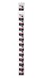 NanoLite Animated Clip Strip (12 pack)