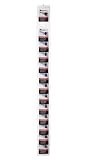 NanoLite Animated Clip Strip (12 pack)