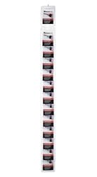 NanoLite Animated Clip Strip (12 pack)