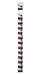 NanoLite Animated Clip Strip (12 pack)
