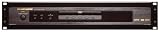 Marantz DV4610P DVD Player