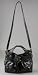 Kooba Jaylin Bag