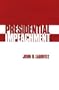 Presidential Impeachment