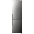 Samsung RL39TJCIH1/XEF K�hl-Gefrier-Kombination / A++ / K�hlen: 209 L / Gefrieren: 85 L / Edelstahl Look