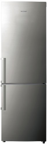 Samsung RL39TJCIH1/XEF K&uuml;hl-Gefrier-Kombination / A++ / K&uuml;hlen: 209 L / Gefrieren: 85 L /  Preisvergleich