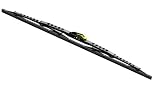 PARTSMART SMR3124 Wiper Blade, 24
