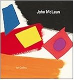 John McLean