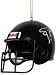 Atlanta Falcons 3 Helmet Ornament