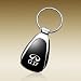 31IAczS60vL. SL75  Key Chain