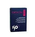 Iso Perm - professional option perms, Option 2