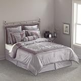Paramount Pagoda 14-Piece Super Pack, King