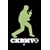 CKBMV2 [DVD]
