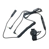 New Midland Radio GMRS Cable High Quality Modern Design Beautiful Practical Popular