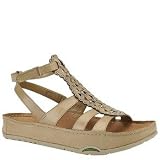 Kalso Earth Shoe Women's Gladiola 2 Gladiator Sandals
