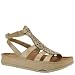 Kalso Earth Shoe Women's Gladiola 2 Sandals