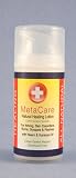 Metacare Healing Lotion 3.4oz