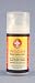 Metacare Healing Lotion 3.4oz