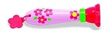 Melissa & Doug Sunny Patch Blossom Bright Flashlight