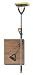 Casabella 80595 Magnet Mop 2