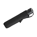 Mens "Stowaway 23" Supermini Folding Umbrella
