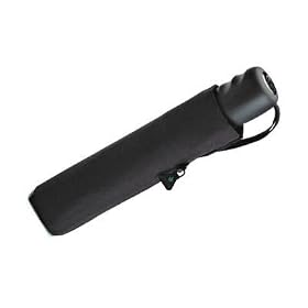 Fulton Mens Stowaway 23 Supermini Folding Umbrella
