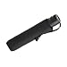 Fulton Mens Stowaway 23 Supermini Folding Umbrella