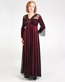 Celestial Diva Dress