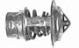 THERMOSTAT-143