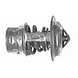 Mercury/Quicksilver Parts 75692 THERMOSTAT-143 THERMOSTAT KIT