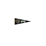 Jacksonville Jaguars Traditions Banner