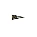 Jacksonville Jaguars  Traditions Banner