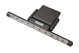 RiteLite LPL696 Ten LED "T" Light