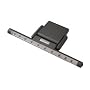 Rite Lite LPL696 10 LED Slim Light Grey