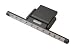 RiteLite LPL696 Ten LED "T" Light