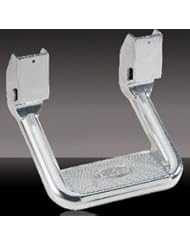 From Amazon.com. Click for details:
 Automotive Parts and Accessories: Side Step - Pilot AS600 Side Step - Pilot Automotive Parts and Accessories: Side Step - Pilot AS600 Side Step - Pilot