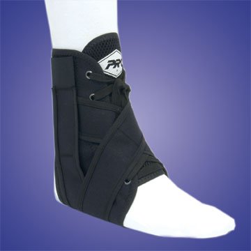 PRO Orthopedic #610 Arizona Ankle Support Brace, SMALL On Sale