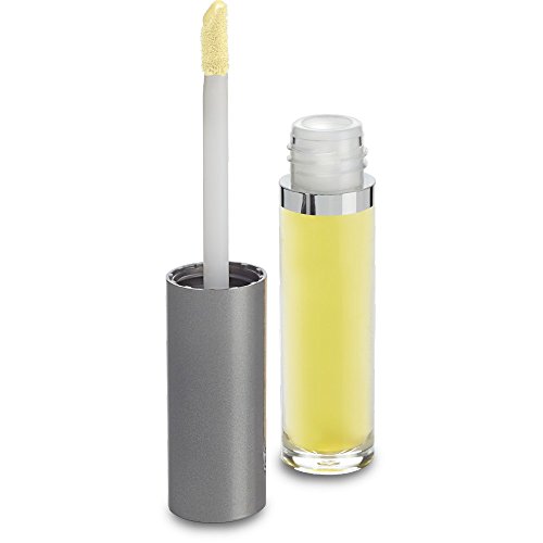 Colorescience Pro Lip Exfoliator-0.12 oz