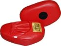 Everlast PU Hook and Jab Pads