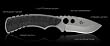Mantis Ta-2cm The Principal