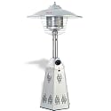 Endless Summer 92000 Table Top Patio Heater