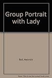 Group portrait with lady