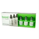 Dermalogica Skin Booster Kit Skin Health