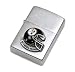 Pittsburgh Steelers Zippo Lighter