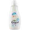 Comfort Pure Concentrate Liquid Fabric Conditioner 1.5 Litre (Pack of 2)