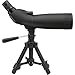 Meade 20 - 60x60 Spotting Scope with Backpack