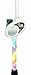 Image #2 of My-Mic Adjustable Microphone