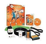 EA Sports Active 2 Bundle with Weights - PS3