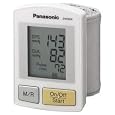 Panasonic EW3006S Wrist Blood Pressure Monitor