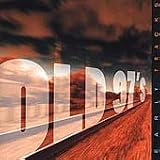 cover of Early Tracks